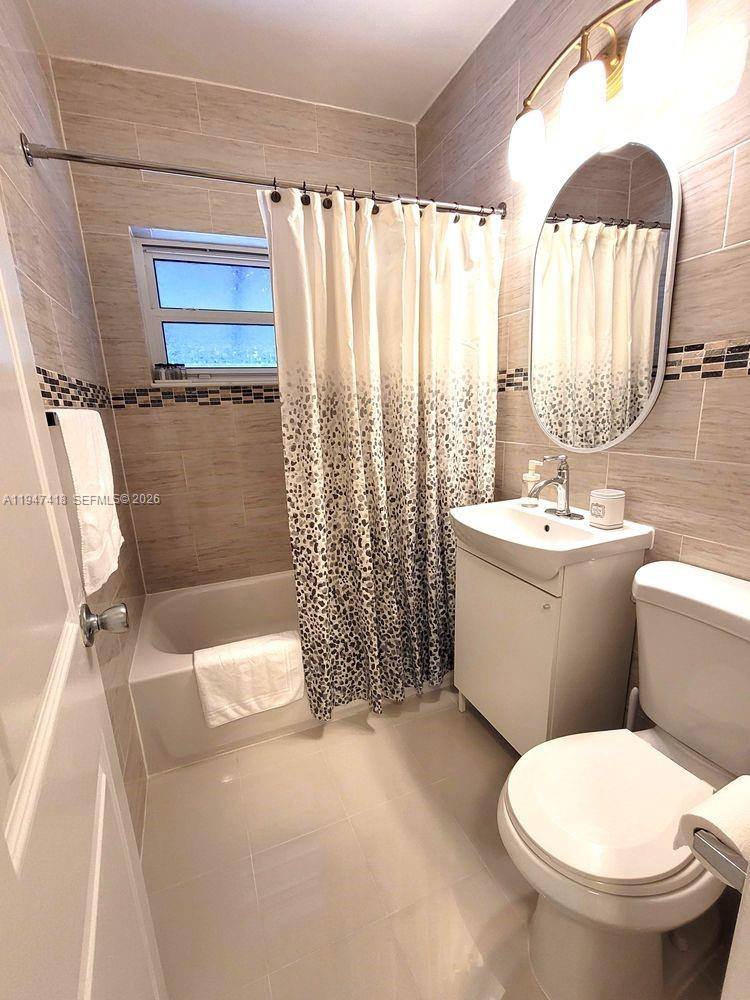 Apartment for rent at 70 NW 31st St #70-2, Miami, FL 33127