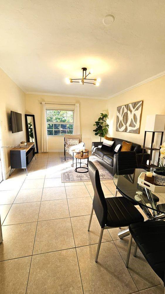 Apartment for rent at 70 NW 31st St #70-2, Miami, FL 33127