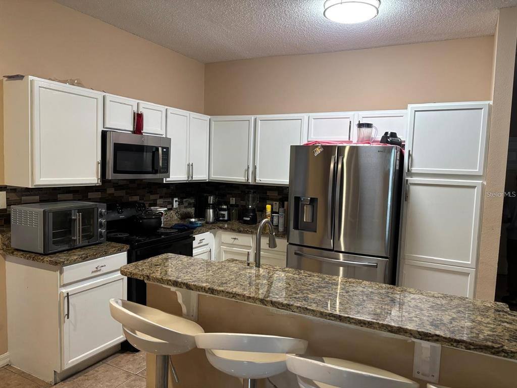 Apartment for rent at 468 Acacia Tree Way #468, Kissimmee, FL 34758