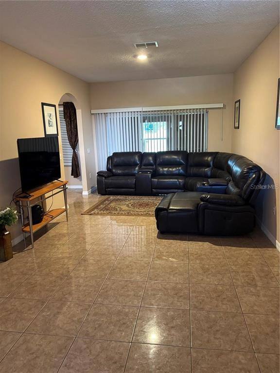 Apartment for rent at 468 Acacia Tree Way #468, Kissimmee, FL 34758