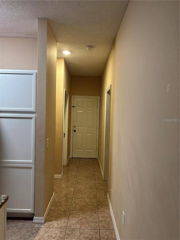 Apartment for rent at 468 Acacia Tree Way #468, Kissimmee, FL 34758