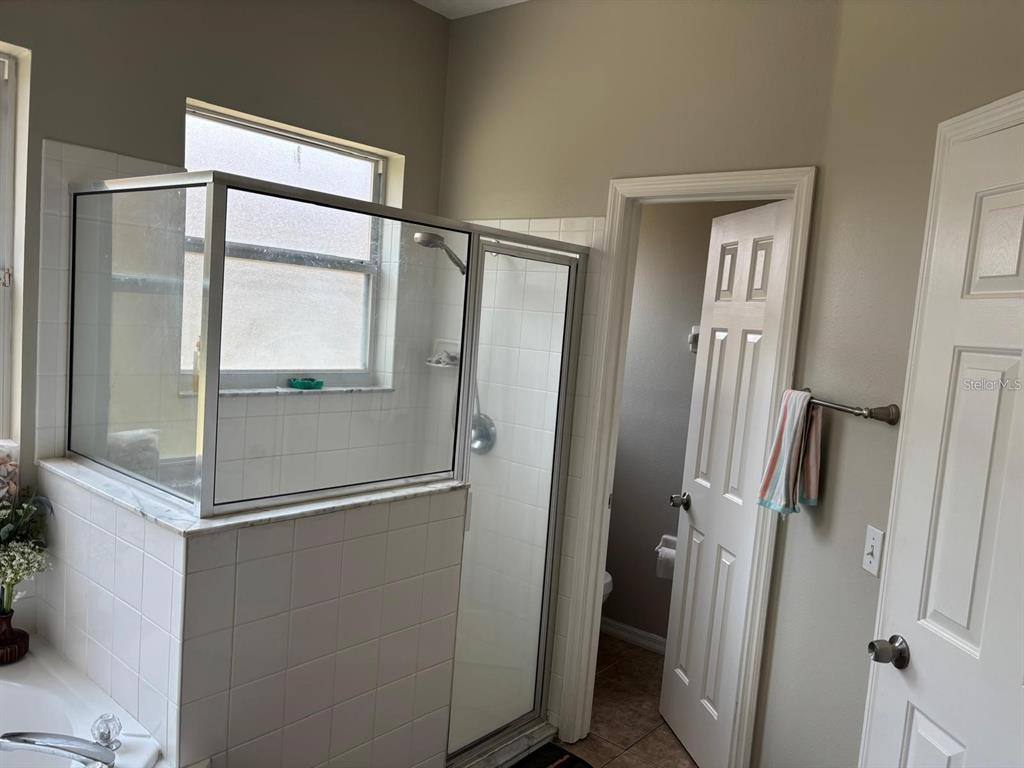Apartment for rent at 468 Acacia Tree Way #468, Kissimmee, FL 34758