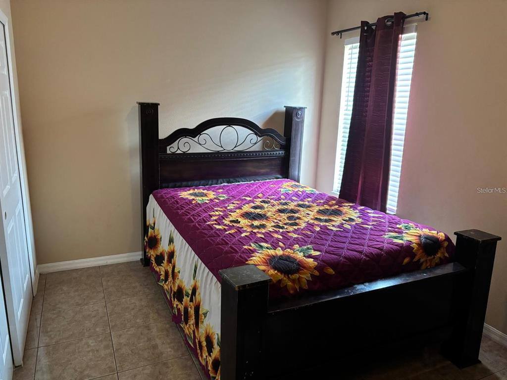 Apartment for rent at 468 Acacia Tree Way #468, Kissimmee, FL 34758