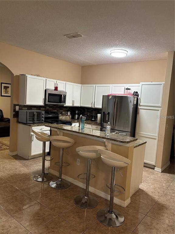 Apartment for rent at 468 Acacia Tree Way #468, Kissimmee, FL 34758
