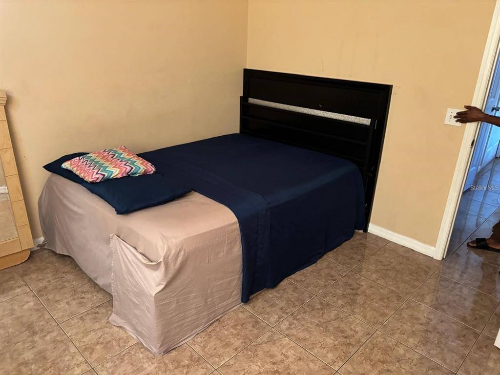 Apartment for rent at 468 Acacia Tree Way #468, Kissimmee, FL 34758