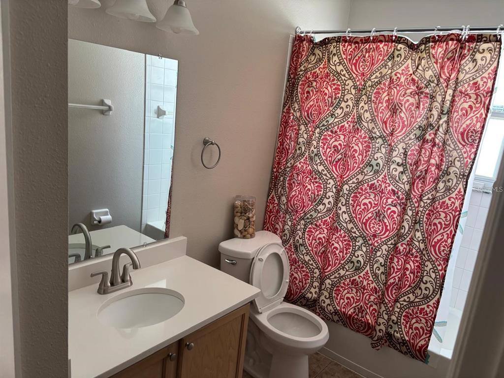 Apartment for rent at 468 Acacia Tree Way #468, Kissimmee, FL 34758
