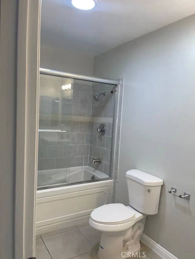 Apartment for rent at 2040 W Ave J13 #7, Lancaster, CA 93536