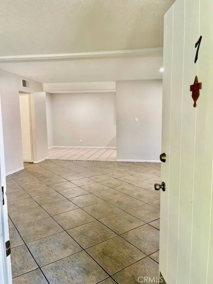 Apartment for rent at 2040 W Ave J13 #7, Lancaster, CA 93536