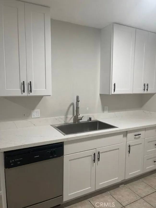 Apartment for rent at 2040 W Ave J13 #7, Lancaster, CA 93536