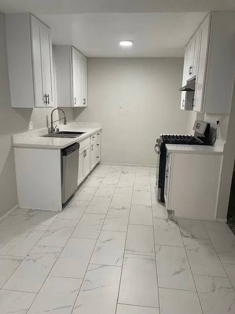Apartment for rent at 2040 W Ave J13 #7, Lancaster, CA 93536