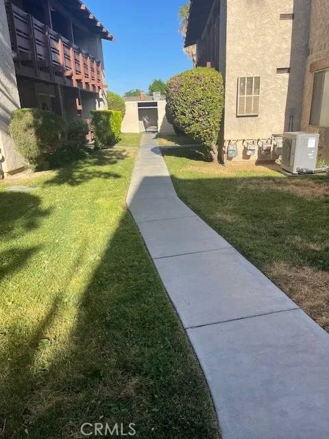 Apartment for rent at 2040 W Ave J13 #7, Lancaster, CA 93536