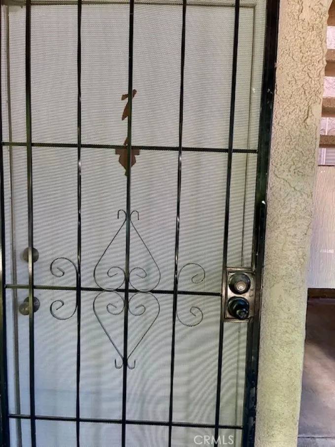 Apartment for rent at 2040 W Ave J13 #7, Lancaster, CA 93536