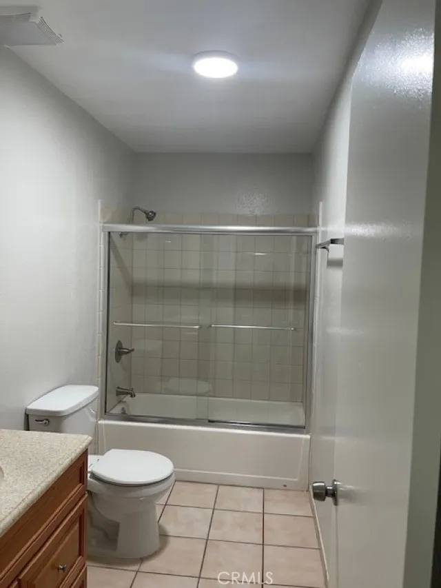 Apartment for rent at 2040 W Ave J13 #7, Lancaster, CA 93536