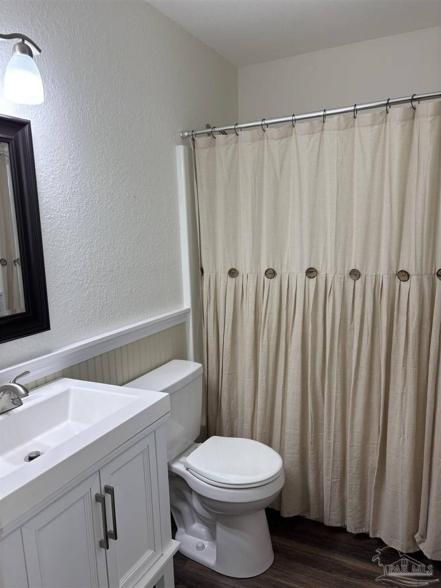 Apartment for rent at 1002 Daffin Rd, Molino, FL 32577
