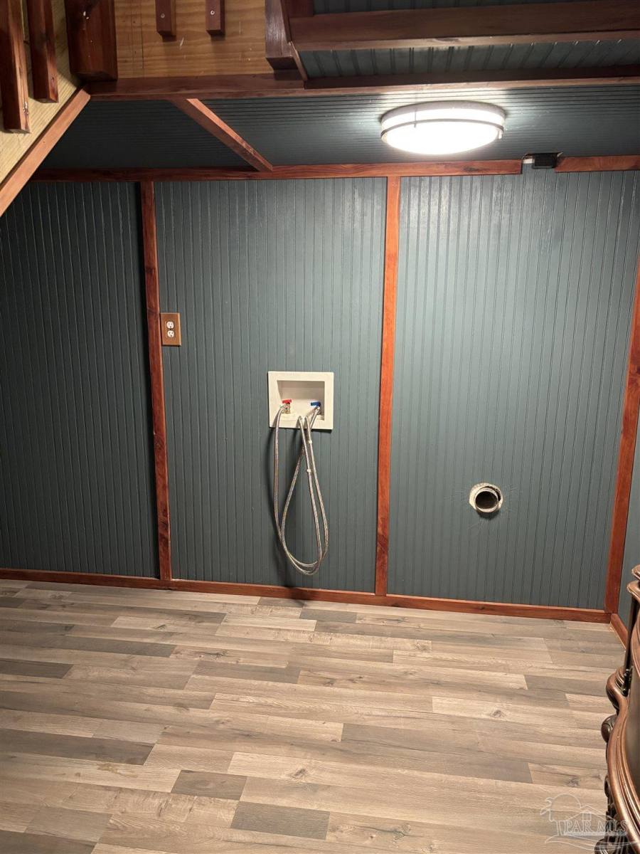 Apartment for rent at 1002 Daffin Rd, Molino, FL 32577