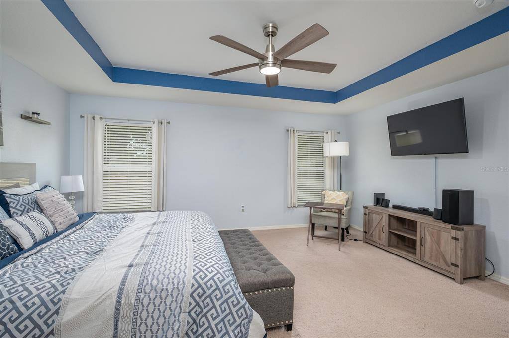 Apartment for rent at 501 Interlock St #501, Lake Alfred, FL 33850