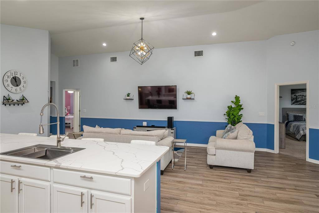 Apartment for rent at 501 Interlock St #501, Lake Alfred, FL 33850