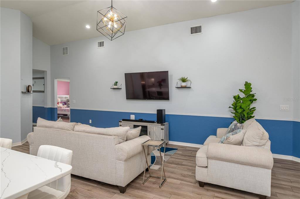 Apartment for rent at 501 Interlock St #501, Lake Alfred, FL 33850