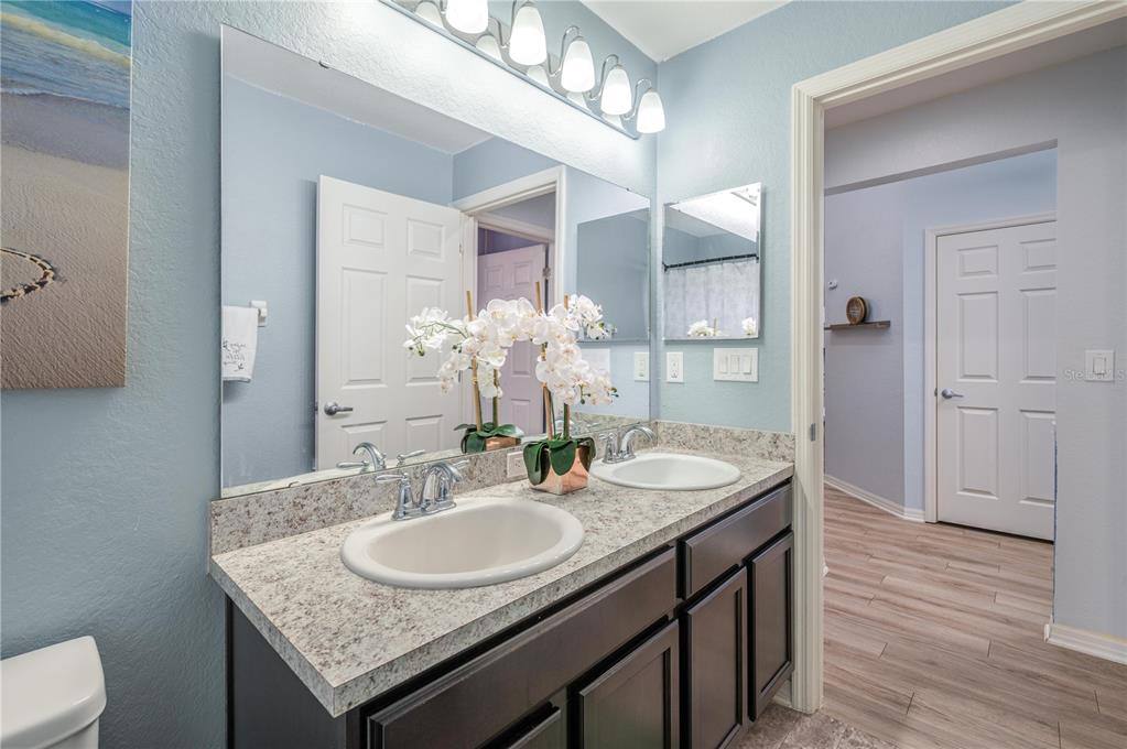 Apartment for rent at 501 Interlock St #501, Lake Alfred, FL 33850