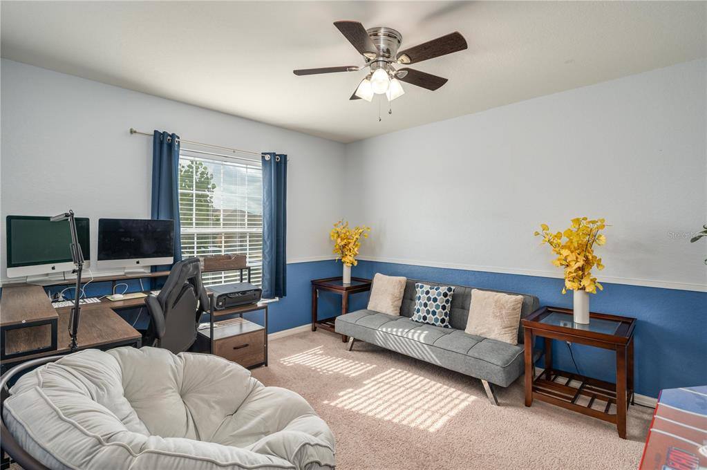 Apartment for rent at 501 Interlock St #501, Lake Alfred, FL 33850