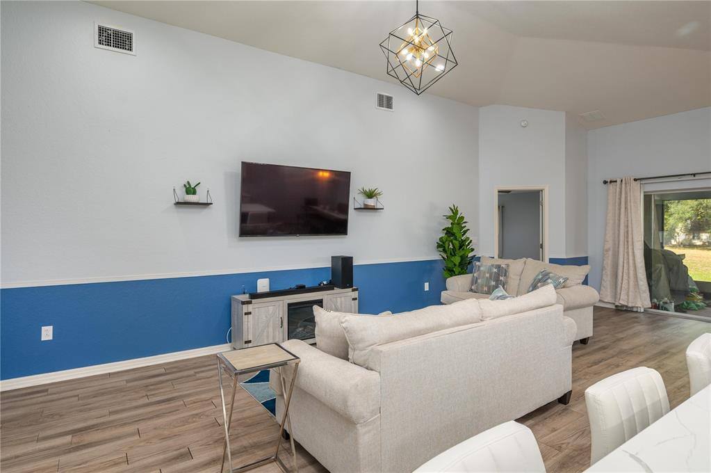 Apartment for rent at 501 Interlock St #501, Lake Alfred, FL 33850