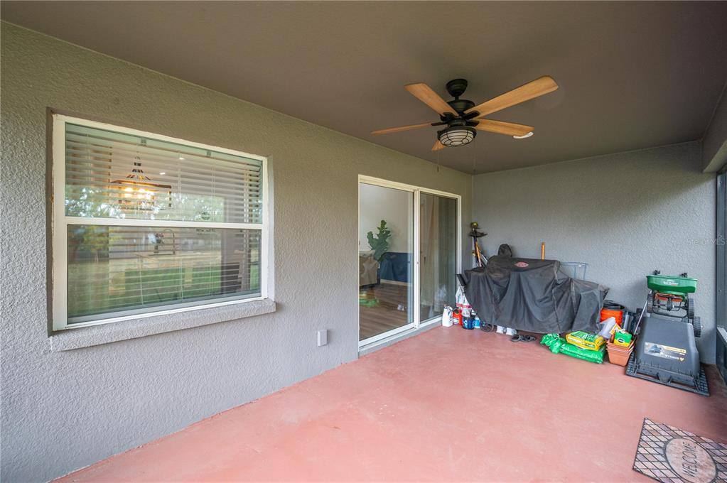 Apartment for rent at 501 Interlock St #501, Lake Alfred, FL 33850