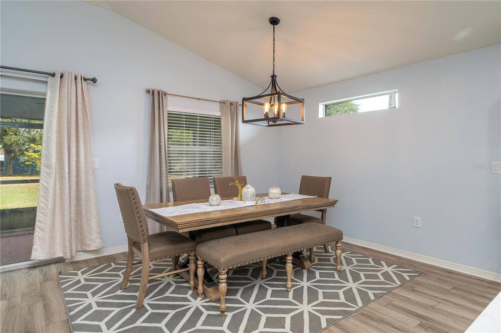 Apartment for rent at 501 Interlock St #501, Lake Alfred, FL 33850