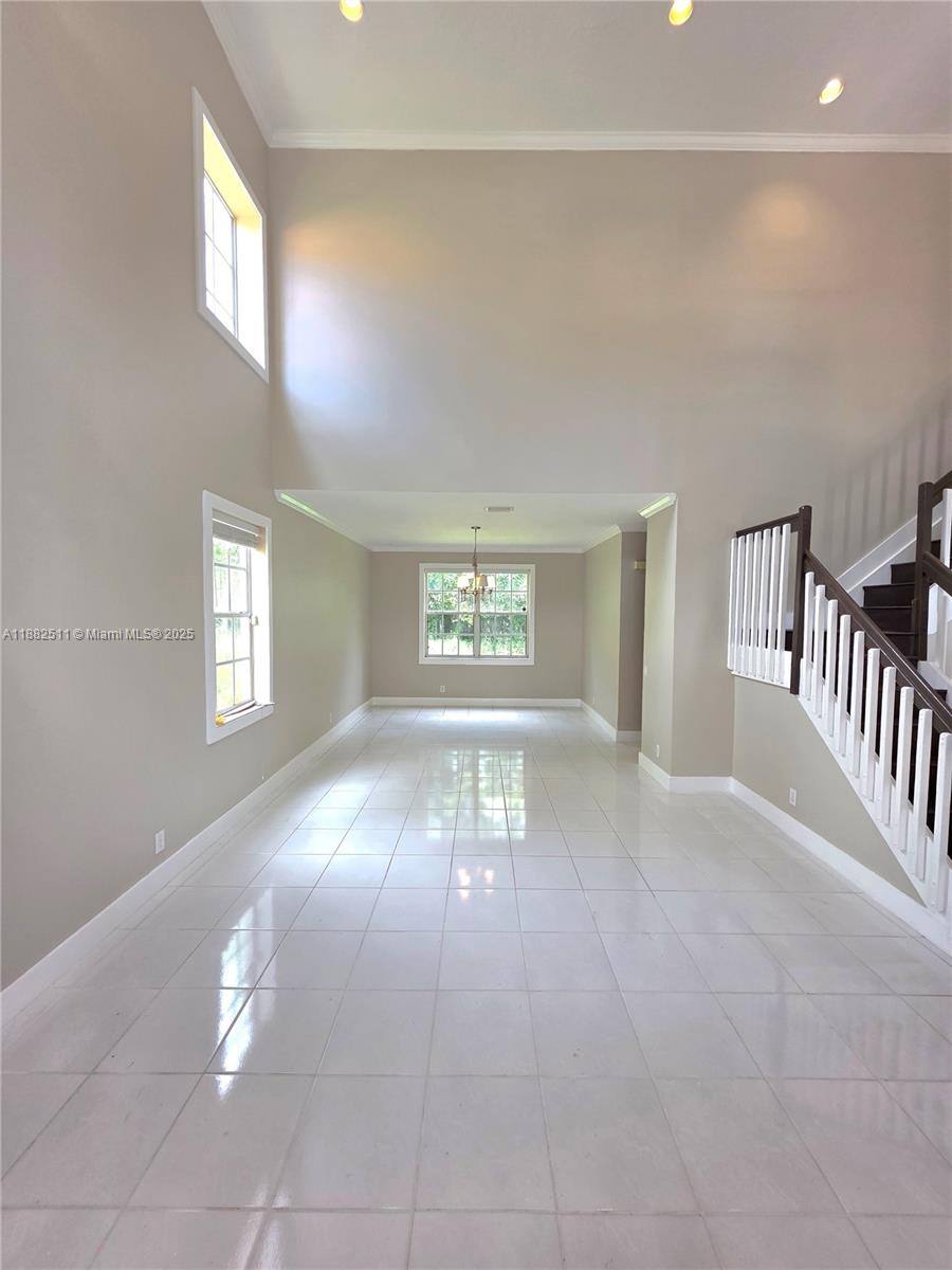 Apartment for rent at 584 Cambridge Dr #584, Fort Lauderdale, FL 33326