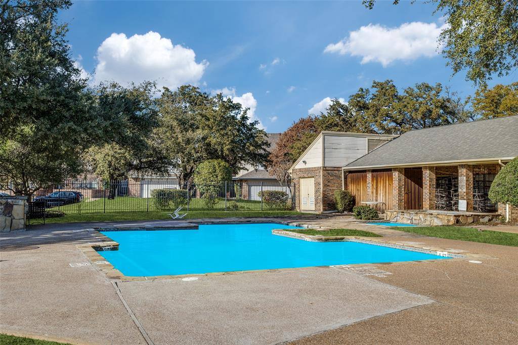Condo for rent at 3110 Devonshire Dr #288, Plano, TX 75075