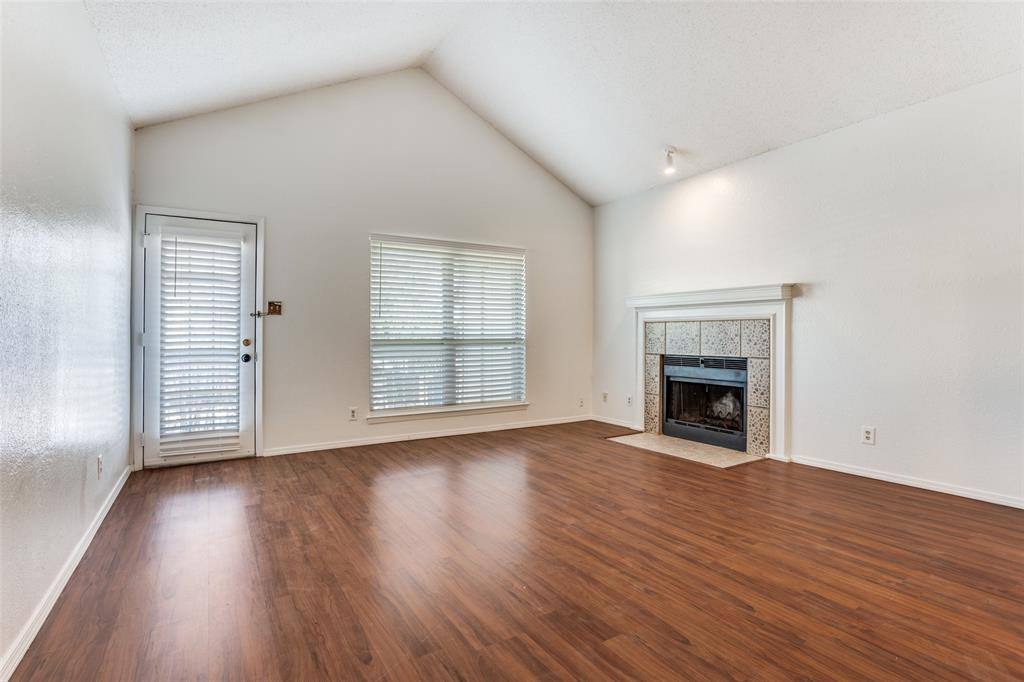 Condo for rent at 3110 Devonshire Dr #288, Plano, TX 75075