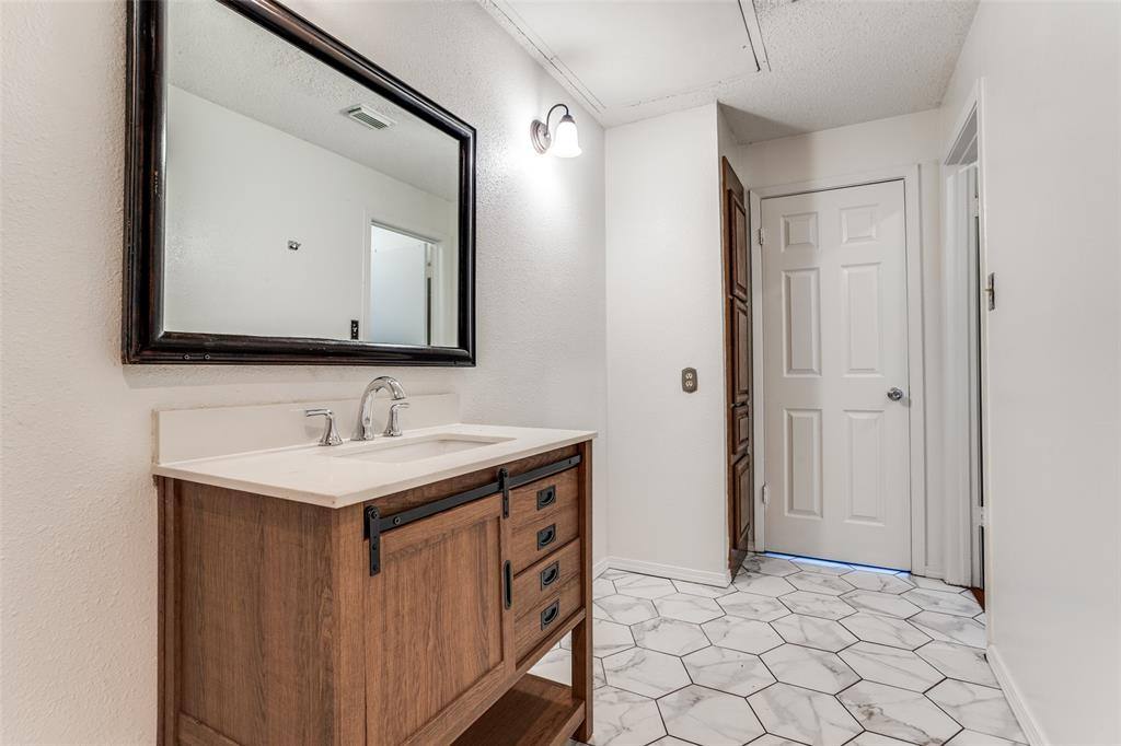 Condo for rent at 3110 Devonshire Dr #288, Plano, TX 75075