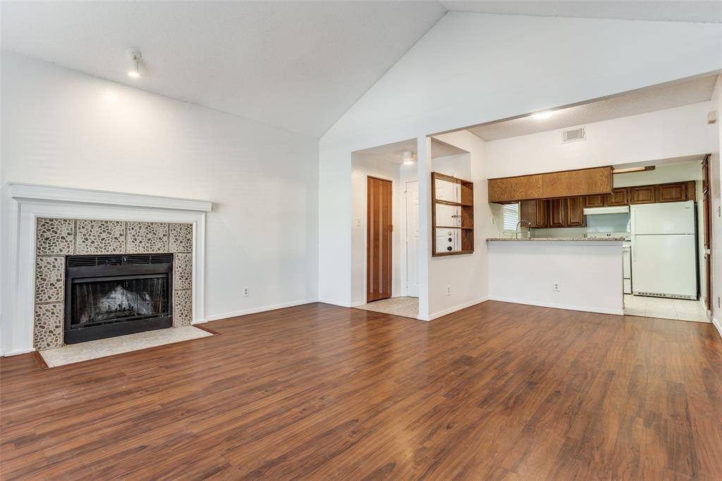 Condo for rent at 3110 Devonshire Dr #288, Plano, TX 75075