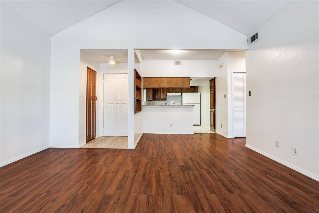 Condo for rent at 3110 Devonshire Dr #288, Plano, TX 75075
