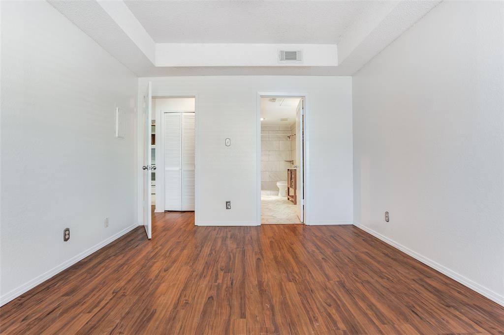Condo for rent at 3110 Devonshire Dr #288, Plano, TX 75075