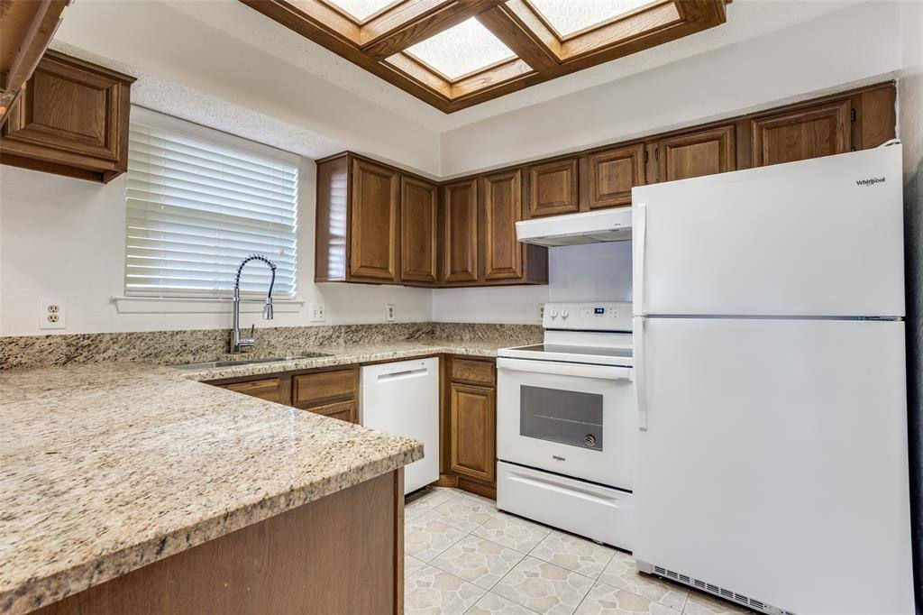 Condo for rent at 3110 Devonshire Dr #288, Plano, TX 75075