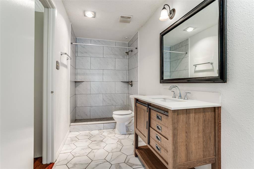 Condo for rent at 3110 Devonshire Dr #288, Plano, TX 75075
