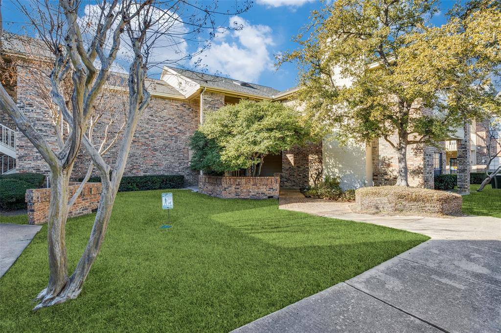 Condo for rent at 3110 Devonshire Dr #288, Plano, TX 75075