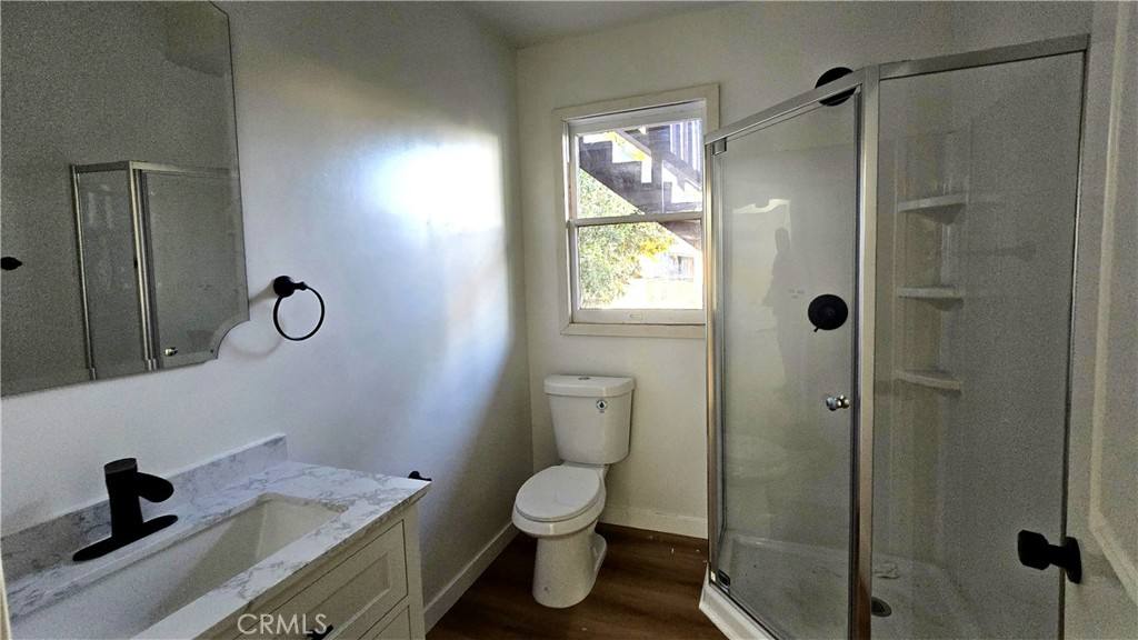 Apartment for rent at 1034 Beacon Ave, Los Angeles, CA 90015
