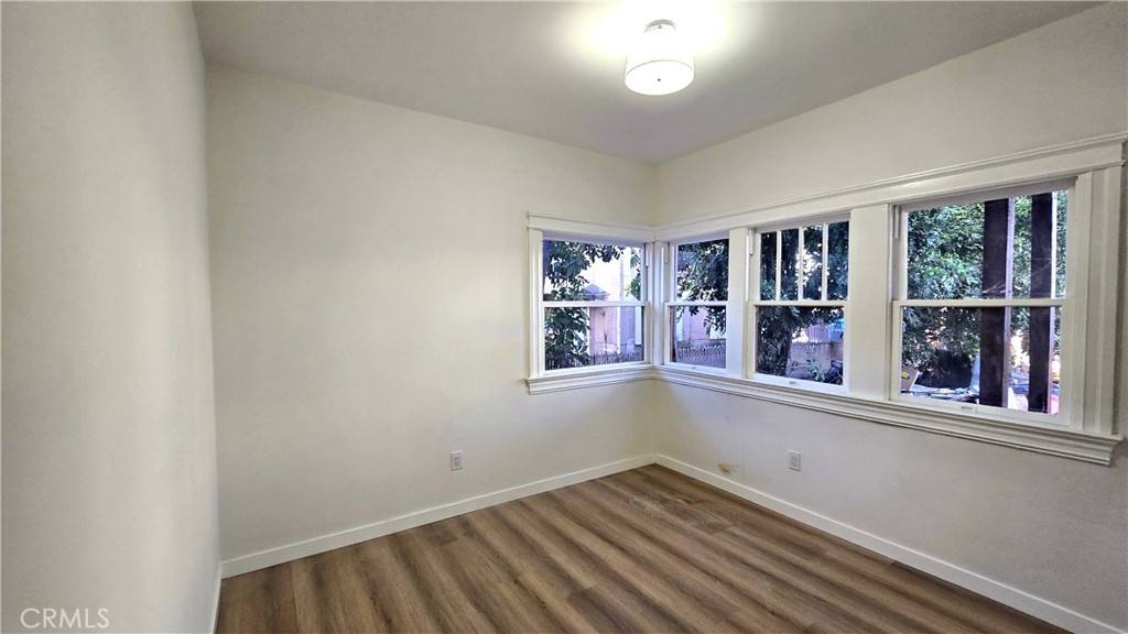 Apartment for rent at 1034 Beacon Ave, Los Angeles, CA 90015
