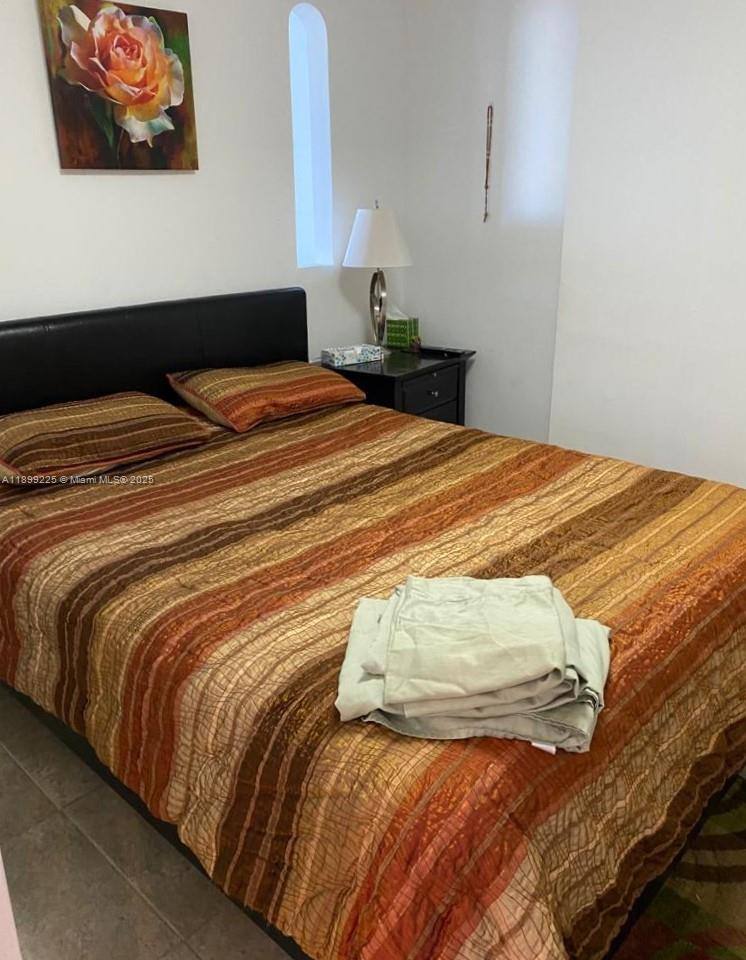 Apartment for rent at 5401 Collins Ave #729, Miami Beach, FL 33140