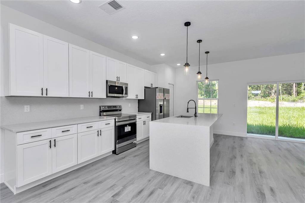 Apartment for rent at 9311 N Sherman Dr, Dunnellon, FL 34434