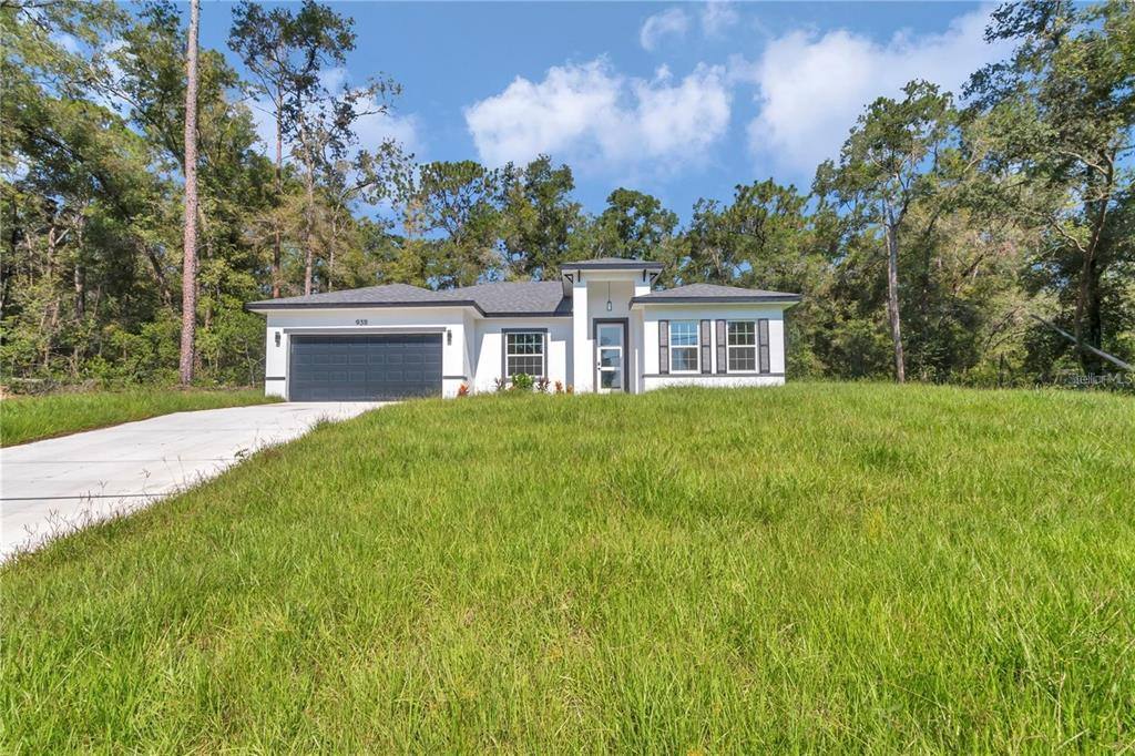Apartment for rent at 9311 N Sherman Dr, Dunnellon, FL 34434