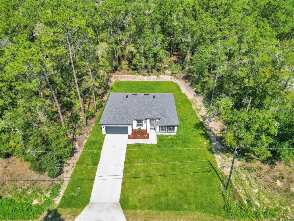 Apartment for rent at 9311 N Sherman Dr, Dunnellon, FL 34434