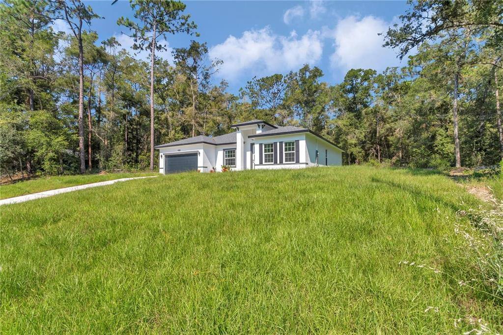 Apartment for rent at 9311 N Sherman Dr, Dunnellon, FL 34434