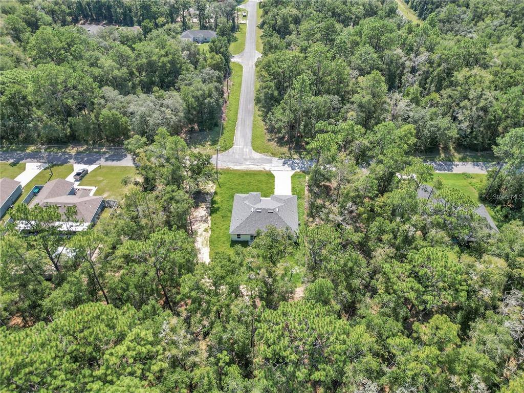 Apartment for rent at 9311 N Sherman Dr, Dunnellon, FL 34434
