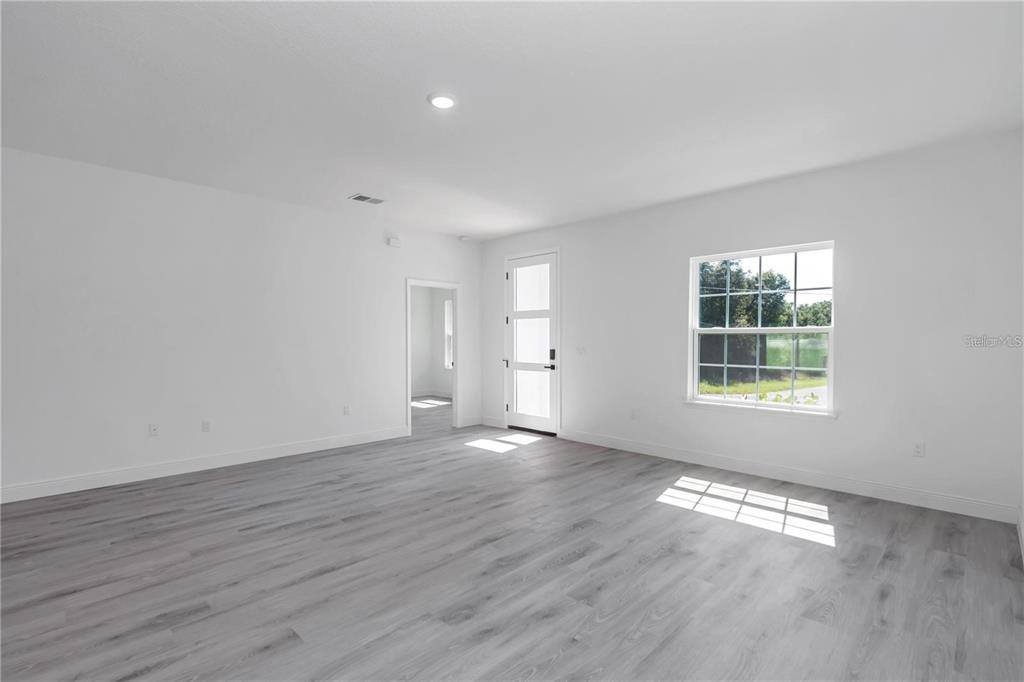 Apartment for rent at 9311 N Sherman Dr, Dunnellon, FL 34434