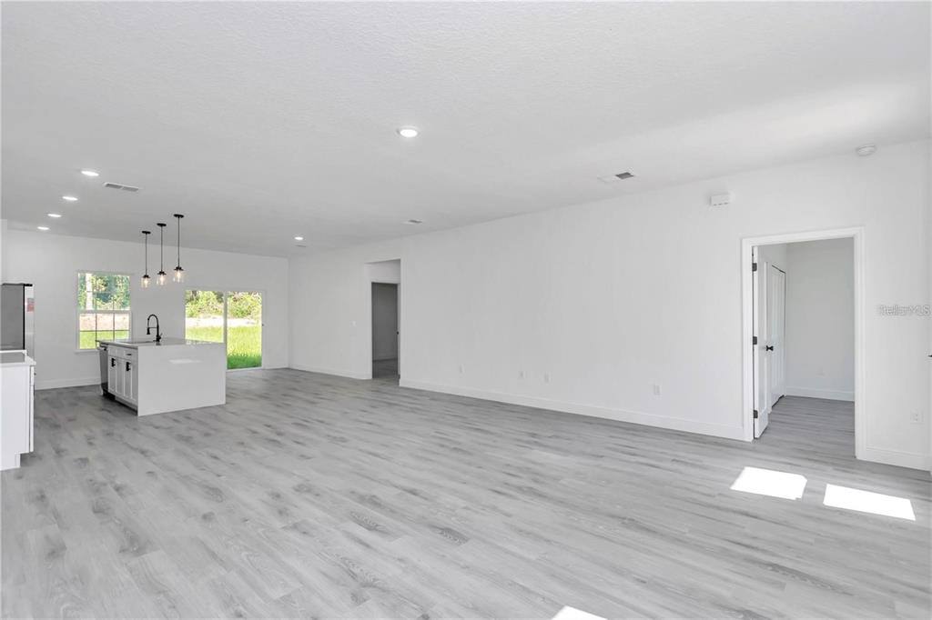 Apartment for rent at 9311 N Sherman Dr, Dunnellon, FL 34434