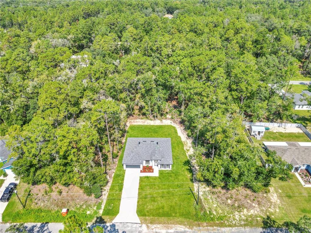 Apartment for rent at 9311 N Sherman Dr, Dunnellon, FL 34434