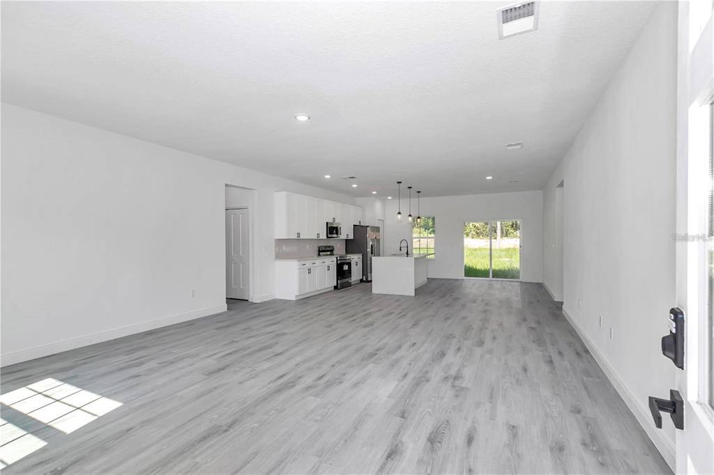 Apartment for rent at 9311 N Sherman Dr, Dunnellon, FL 34434