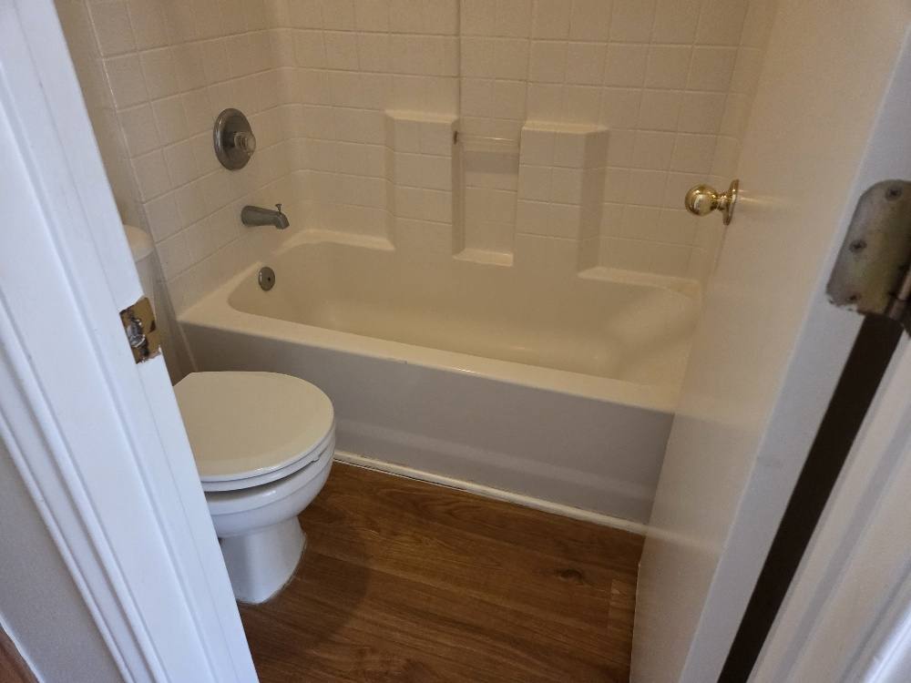 Apartment for rent at 3201 E El Salido Parkway #422, Cedar Park, TX 78613
